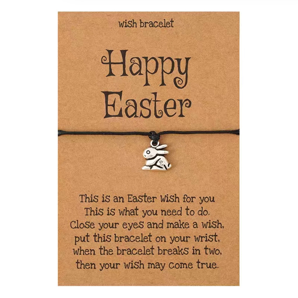 Pick Any 213 Sale Easter Bracelet